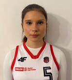 Barbara Kasprzak