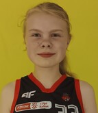 Helena Małecka-Rozynek