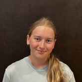 Alicja Łucka 