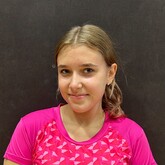 Justyna Sadowska