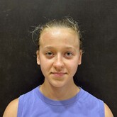 Aleksandra Kozar