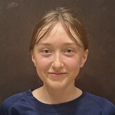 Barbara Chodera