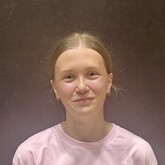 Lena  Chodera