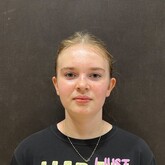 Karolina Gawarzyńska