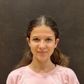 Daniela Nazaruk