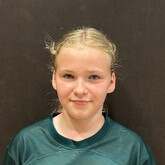 Barbara Kowalska