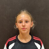 Barbara Nockoska