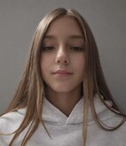 Maja Woźniak