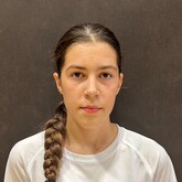 Julia Frankiewicz