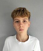 Julian Wasiak