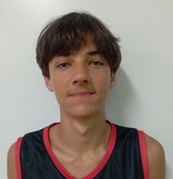 Antoni Maślankiewicz