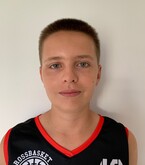 Jakub Dudkiewicz