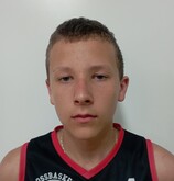 Jan Andrzejak