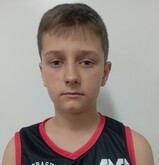 Krzysztof Zwoliński