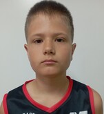 Wojciech Jędrasiak