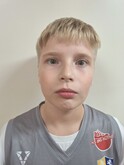 Tomasz Wawrzyniak