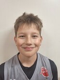 Filip Ręczkowski