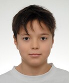 Witold Woźniak 