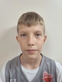 Bartosz Miszczak