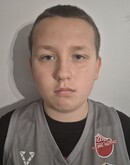 Jakub Piątek
