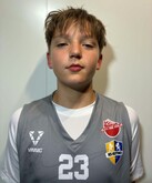 Jakub Tybura