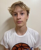 Antoni Marciszewski