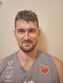 Maciej Poznański