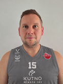 Patryk Kołodziejczak