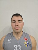 Piotr Cybulski