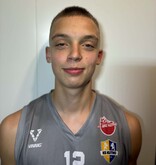 Igor Tybura