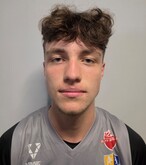 Kacper Marciniak