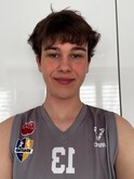 Ksawier Głogowski