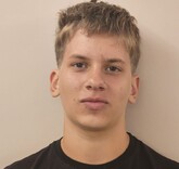 Mikołaj Słowik