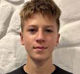 Kacper Adamowicz