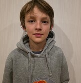 Ksawery Nowicki