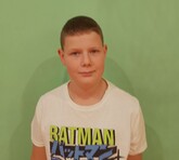 Jan Malak