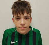 Antoni Mally