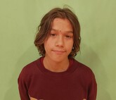 Igor Murawski