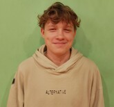 Dymitr Lebioda