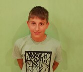 Szymon Dulewicz