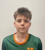Bruno Jackowiak