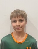 Jakub Jamróz