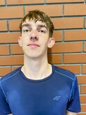 Jakub Bartoszek