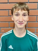 Michał Paluch