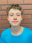 Jakub Szyfter