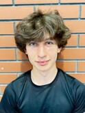 Krystian Walerowski