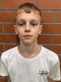 Miłosz Bowanko