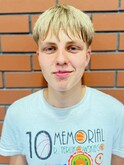 Filip Gwóźdź