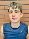 Szymon Szmydowski