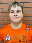 Bartosz Hojka